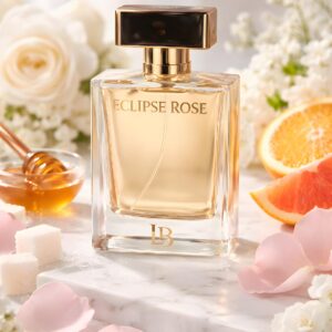 ECLİPSE ROSE