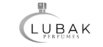 ww.lubakperfumes.com